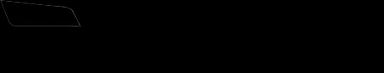Petroperu logo