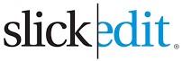 SLICK EDIT logo