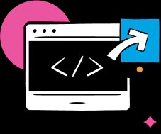 Integración con tu sitio web