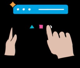 Experiencia de usuario