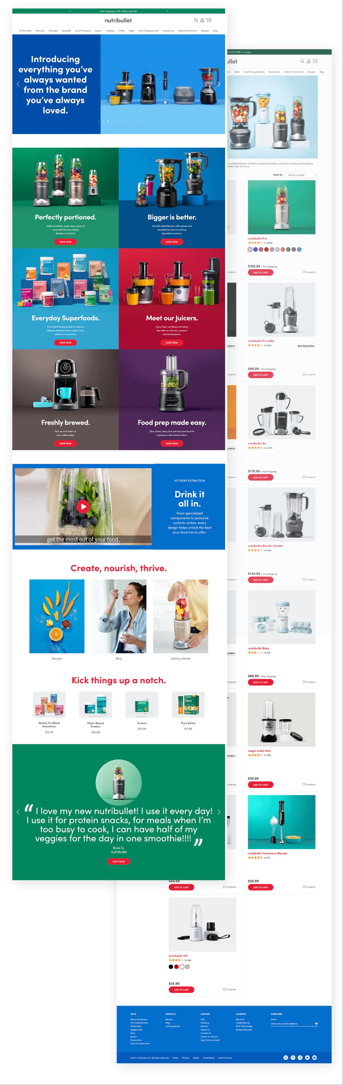 Mockup App TvPerú