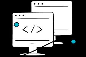 Thinkcell logo