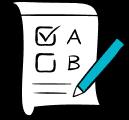 Testing & QA
