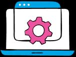 Desarrollo de software
