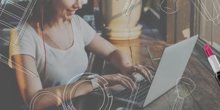 Los mejores consejos para el diseño de tiendas virtuales
