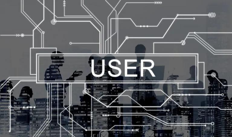 Tendencias de UX en 2023