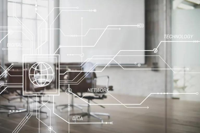 Ventajas de las licencias de software