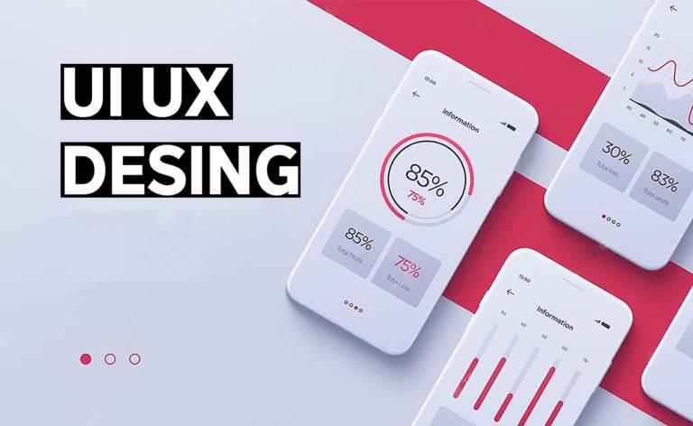 UI/UX en el Mundo Real: Éxitos en Productos Físicos
