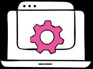 Desarrollo de software