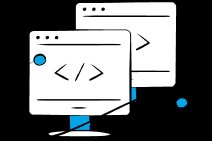 Desarrollo de intranet