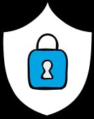 Servicio de Seguridad