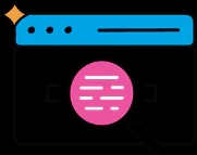 Código amigable para SEO