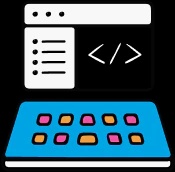 Diseño web a medida