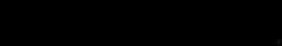 Logo Nutribullet