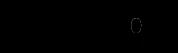 Irtppe logo