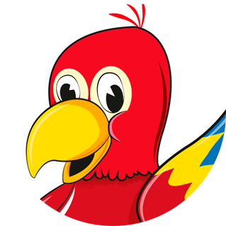Gagu Apps